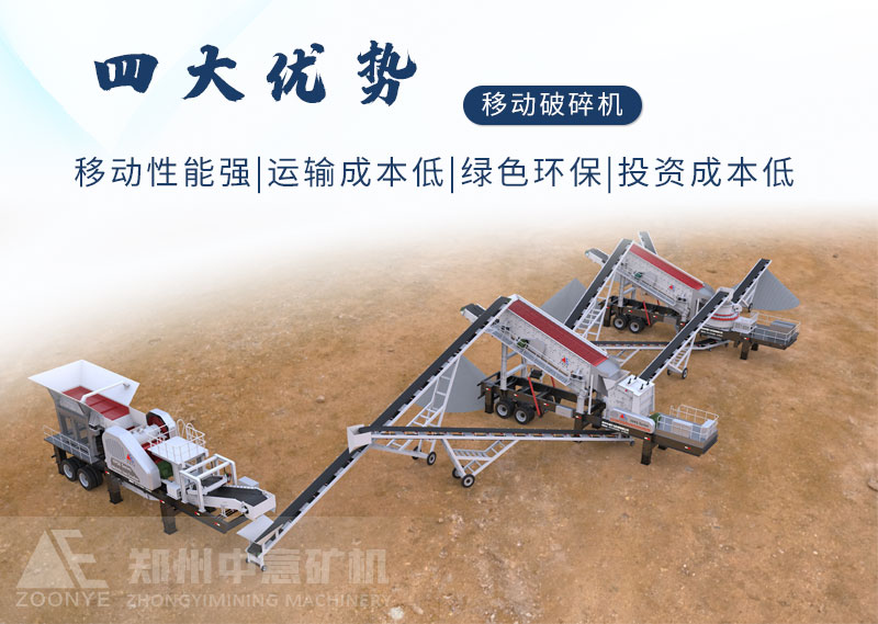 2020111105.jpg 2020111105.jpg