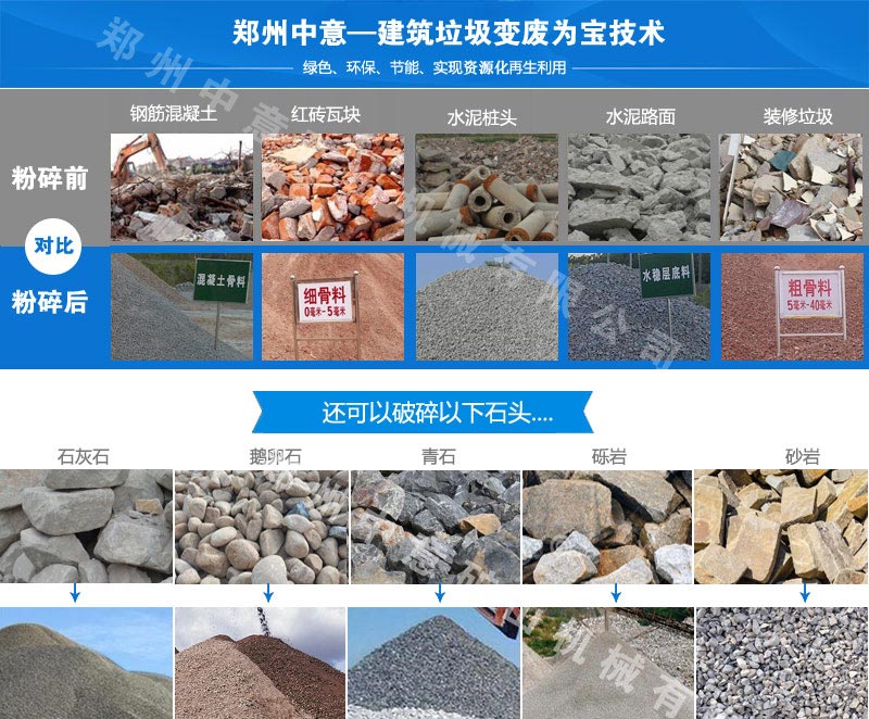 2018090619.jpg 2018090619.jpg