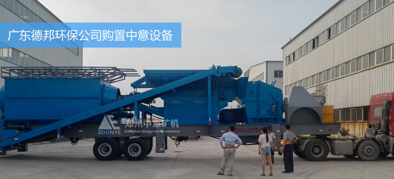 2018090633.jpg 2018090633.jpg