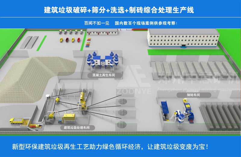 2018090607.jpg 2018090607.jpg