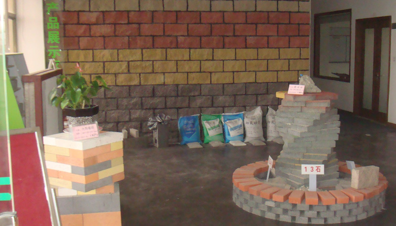 2018090610.jpg 2018090610.jpg