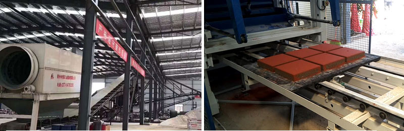 2018090614.jpg 2018090614.jpg