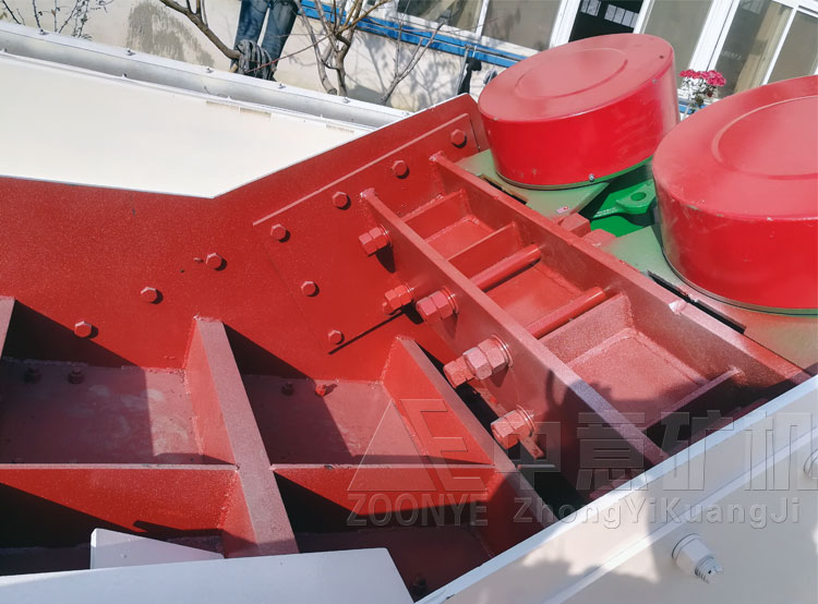 2020725025.jpg 2020725025.jpg