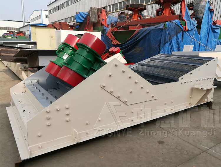 2020725027.jpg 2020725027.jpg