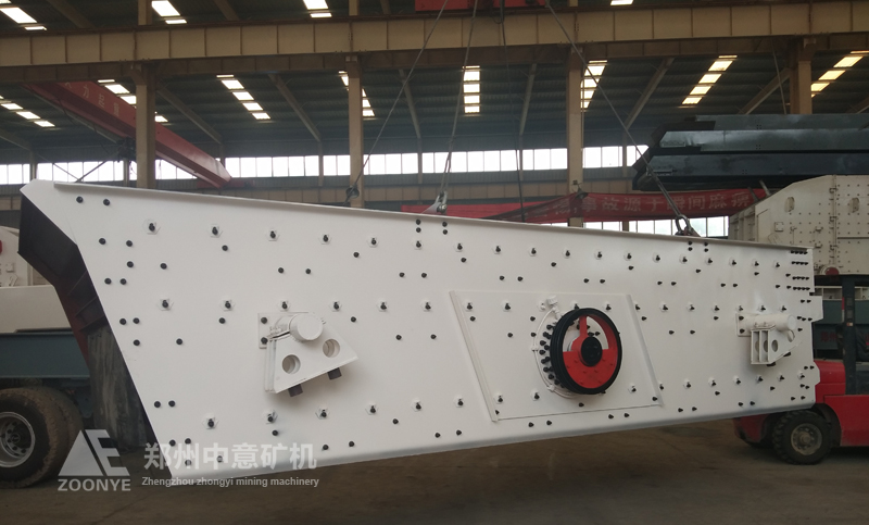 2018092004.jpg 2018092004.jpg