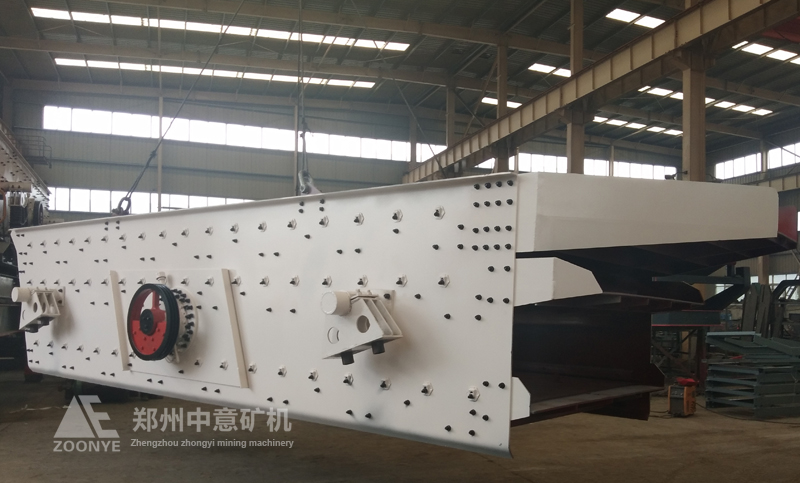 2018092005.jpg 2018092005.jpg