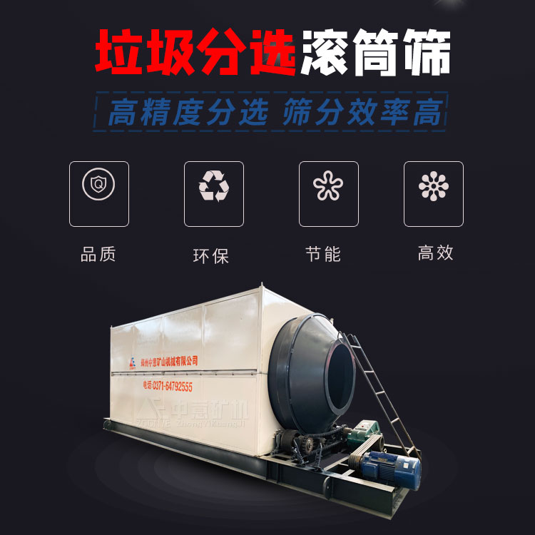 2020072531.jpg 2020072531.jpg