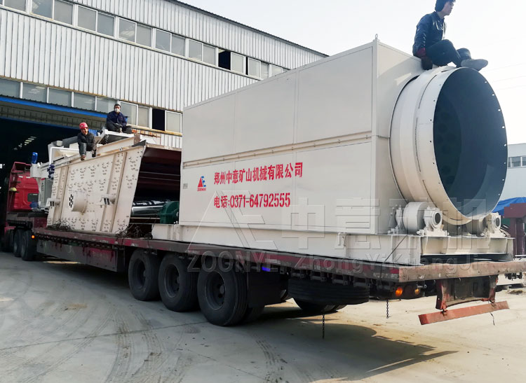 202072506.jpg 202072506.jpg