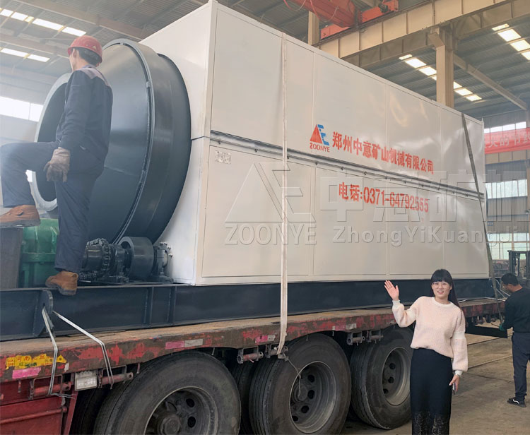 202072505.jpg 202072505.jpg