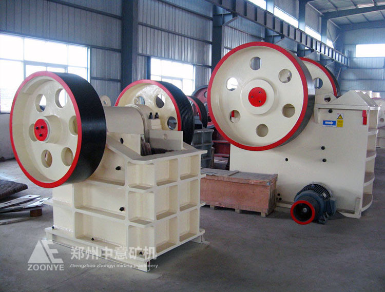 2018091807.jpg 2018091807.jpg