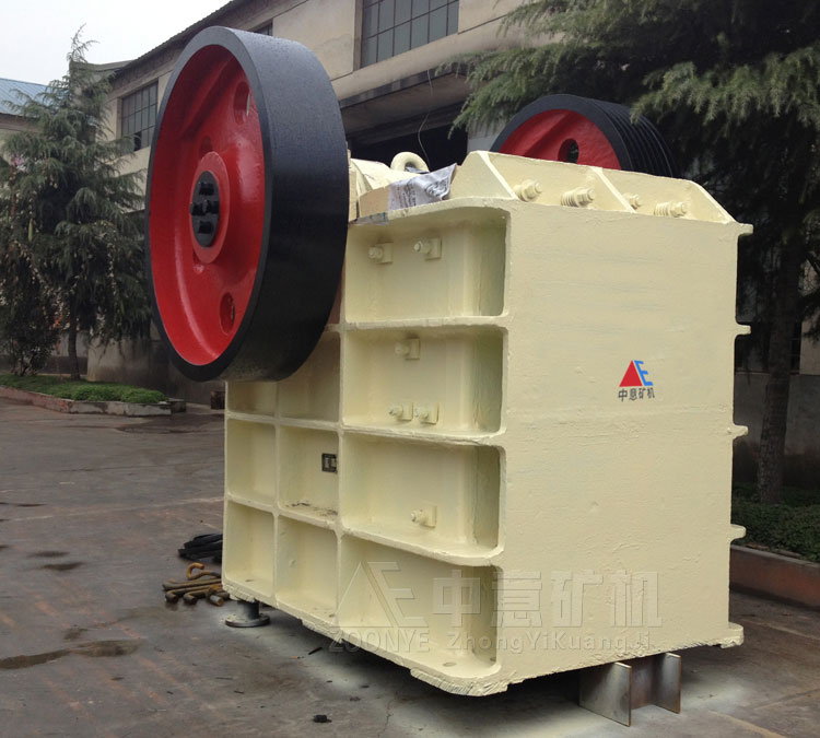 2018091806.jpg 2018091806.jpg