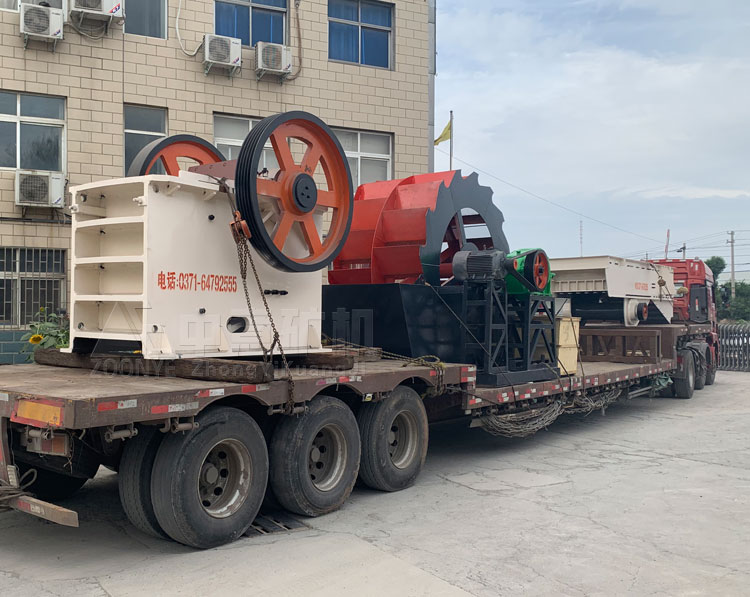 2018091808.jpg 2018091808.jpg