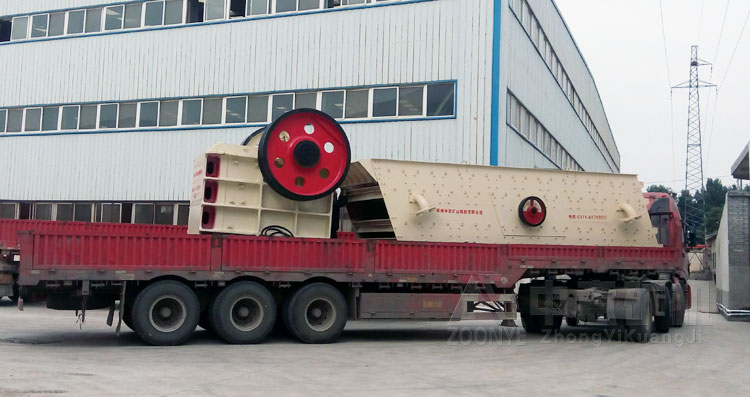 2018091816.jpg 2018091816.jpg