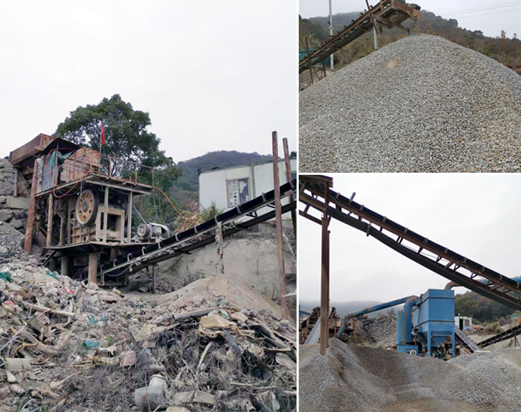 2018091813.jpg 2018091813.jpg