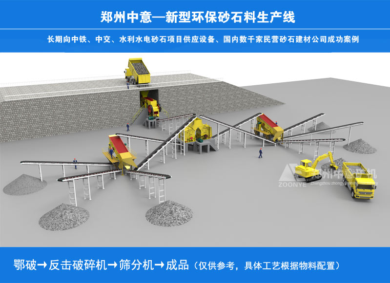 2018091906.jpg 2018091906.jpg