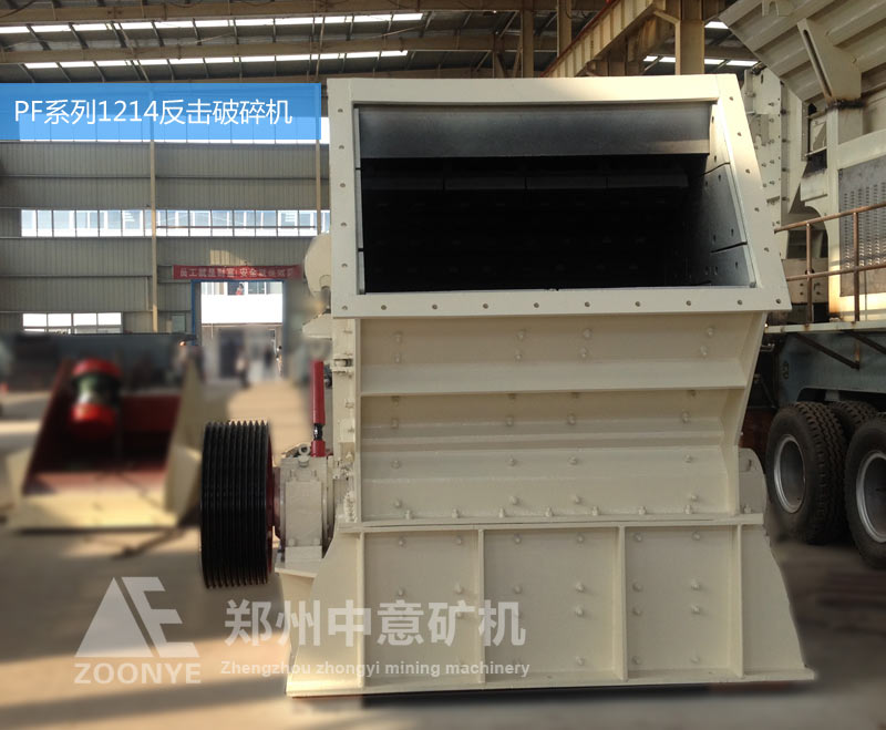 2018091903.jpg 2018091903.jpg