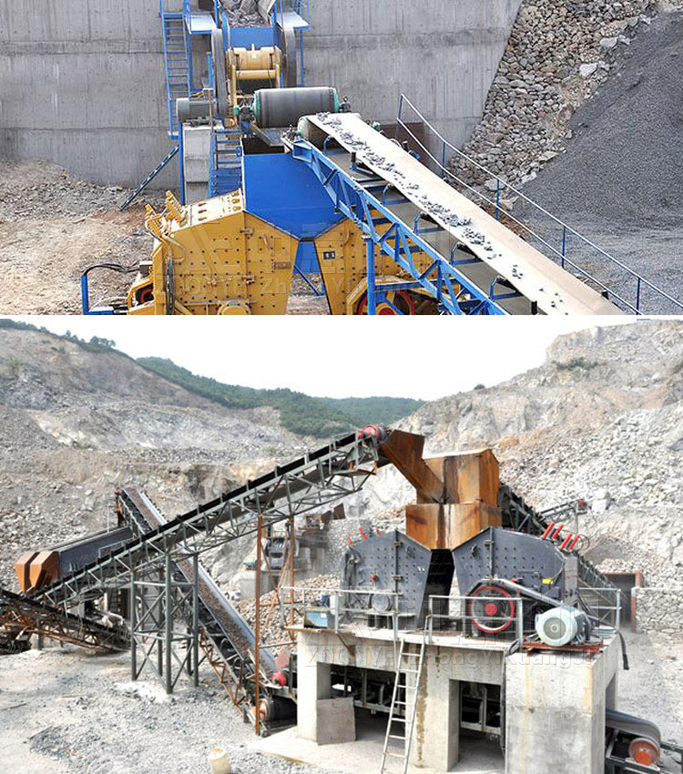 2018092210.jpg 2018092210.jpg