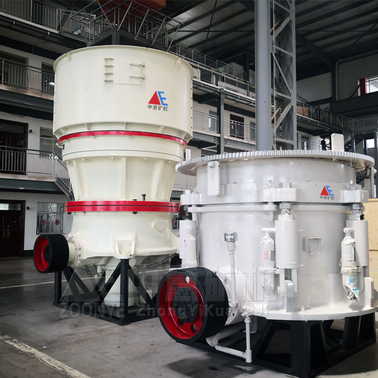 2020072305.jpg 2020072305.jpg