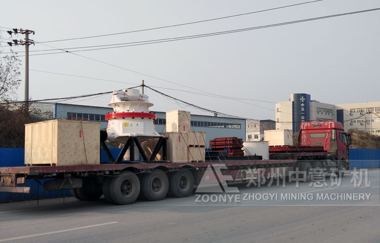 2020072312.jpg 2020072312.jpg