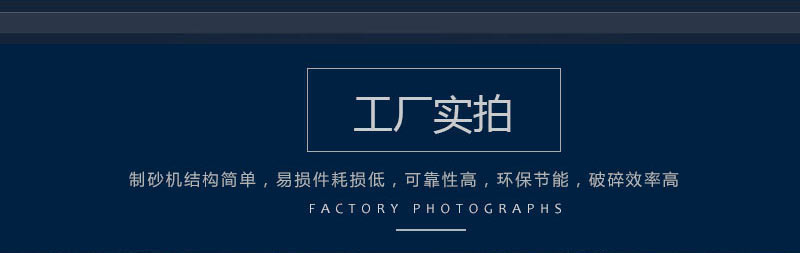 2019070503.jpg 2019070503.jpg