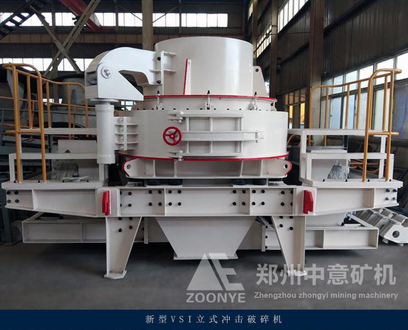 2019070504.jpg 2019070504.jpg