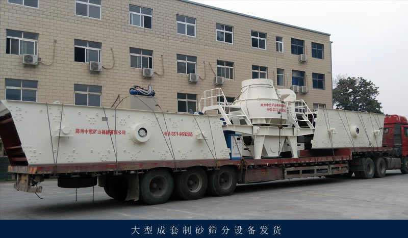 2019070507.jpg 2019070507.jpg