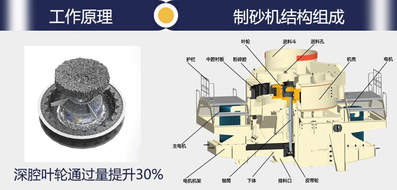 2019070514.gif 2019070514.gif