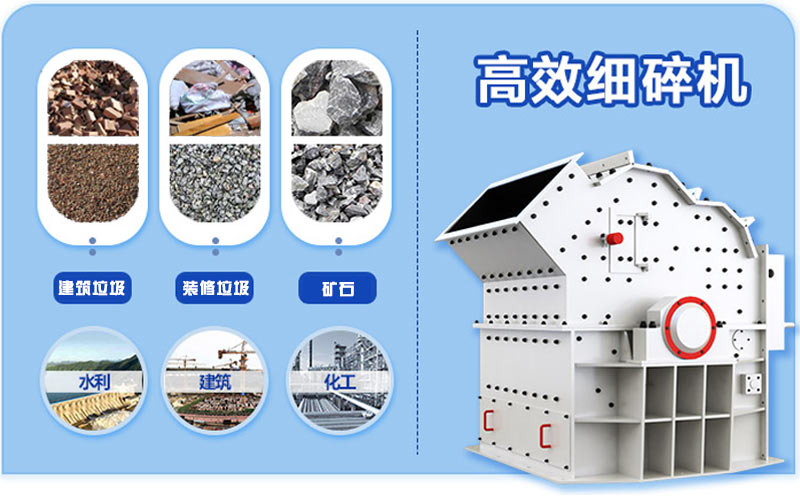 2020072501.jpg 2020072501.jpg