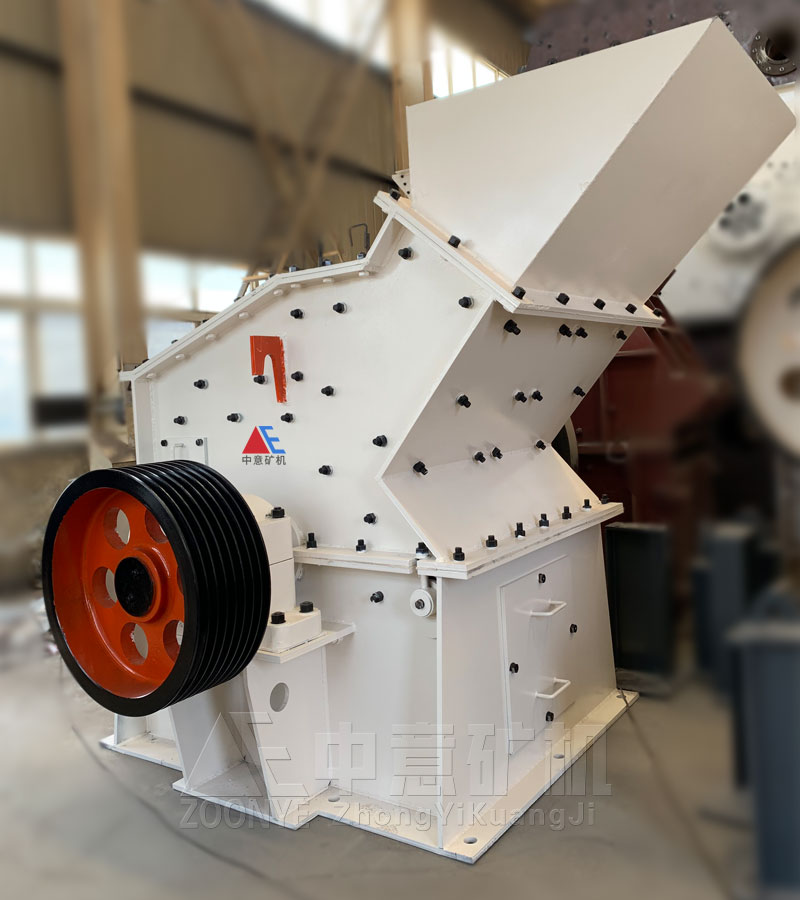 2020072503.jpg 2020072503.jpg