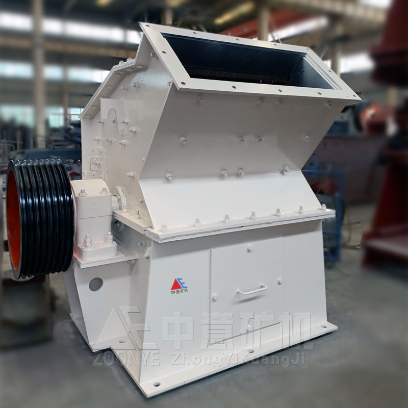 2020072505.jpg 2020072505.jpg