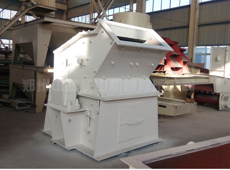 2020072506.jpg 2020072506.jpg