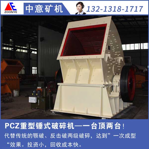 143c724a6a7de4c90e155157a37df55c.jpg 143c724a6a7de4c90e155157a37df55c.jpg