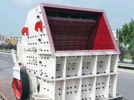 振動(dòng)篩、砂石生產(chǎn)線&mdash;&mdash;中意礦機(jī)