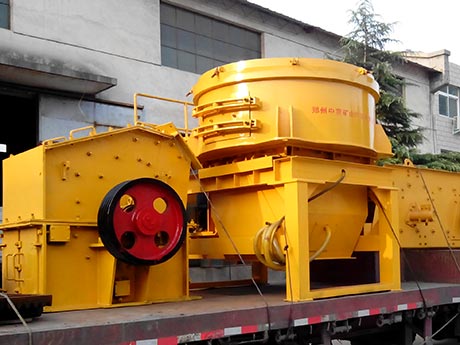 中意時(shí)產(chǎn)150噸輝綠巖生產(chǎn)線為福建高速公路建設(shè)