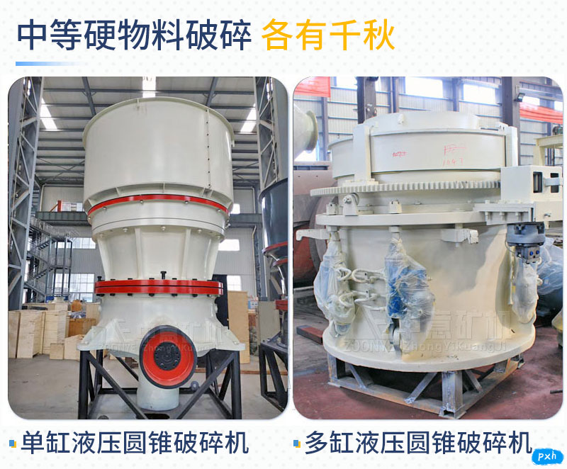 2020112403.jpg 2020112403.jpg