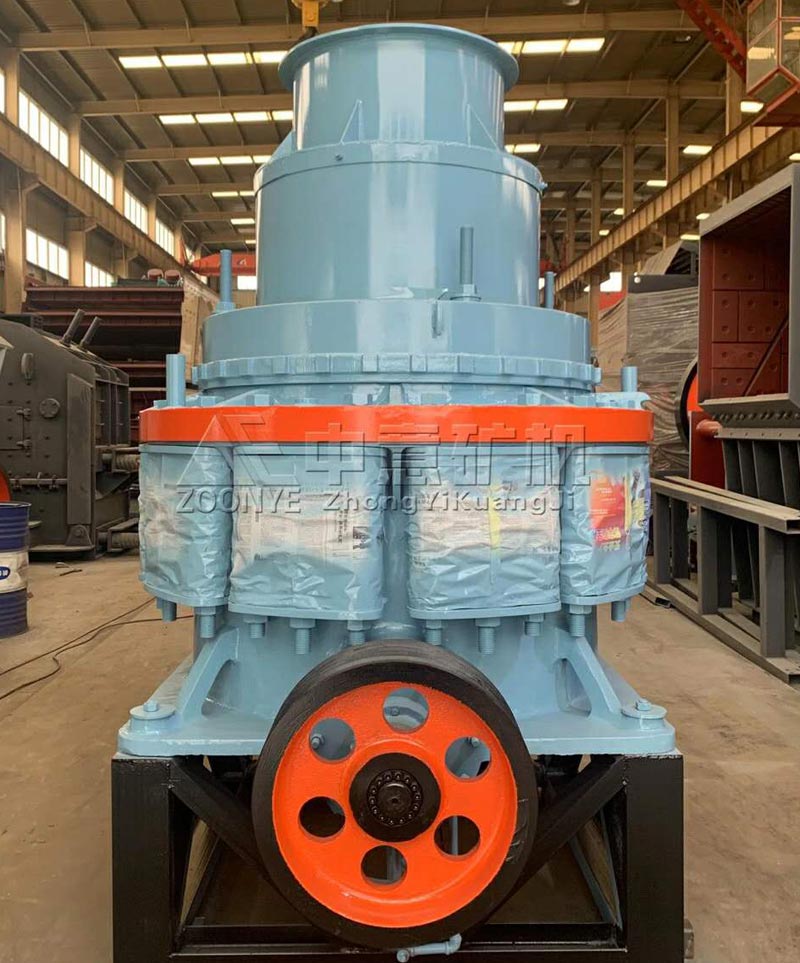 2020092503.jpg 2020092503.jpg