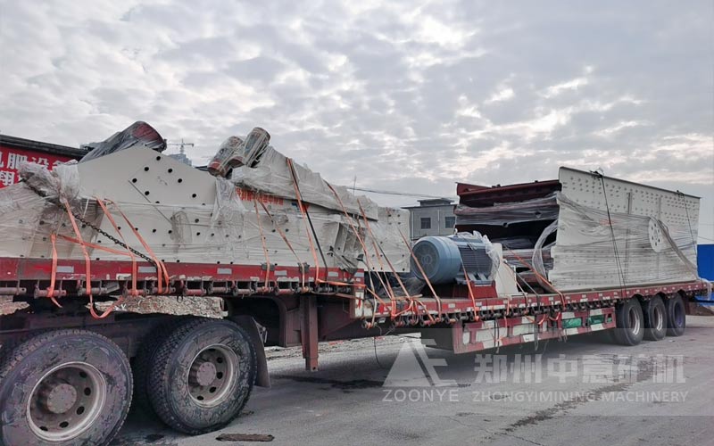 sxxgm103010.jpg sxxgm103010.jpg