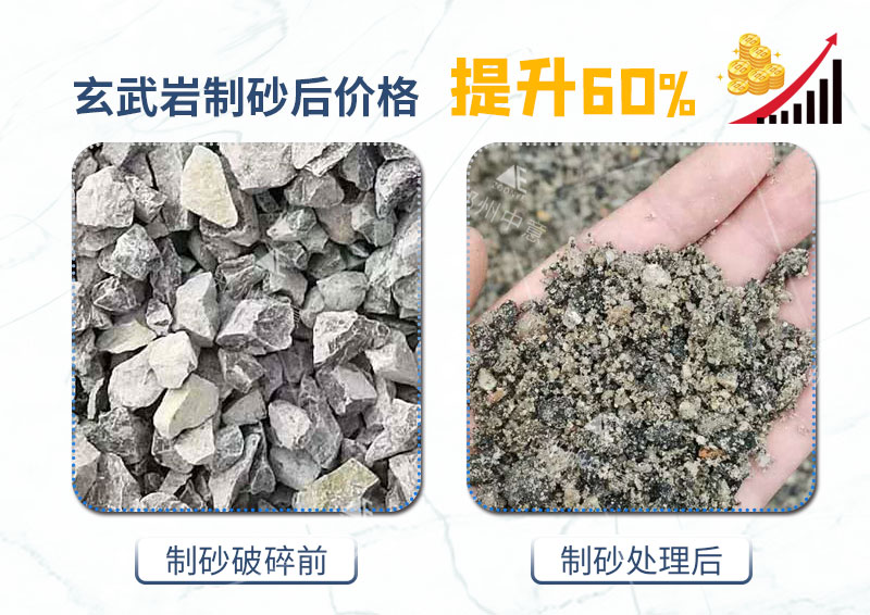 2020111803.jpg 2020111803.jpg