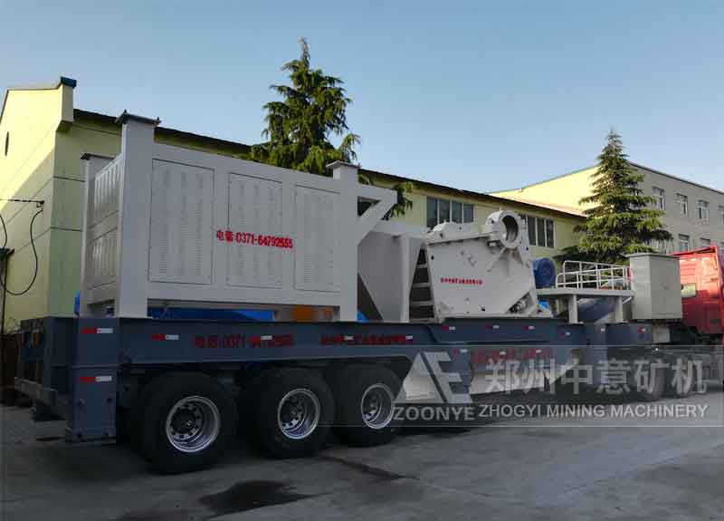 2020061505.jpg 2020061505.jpg