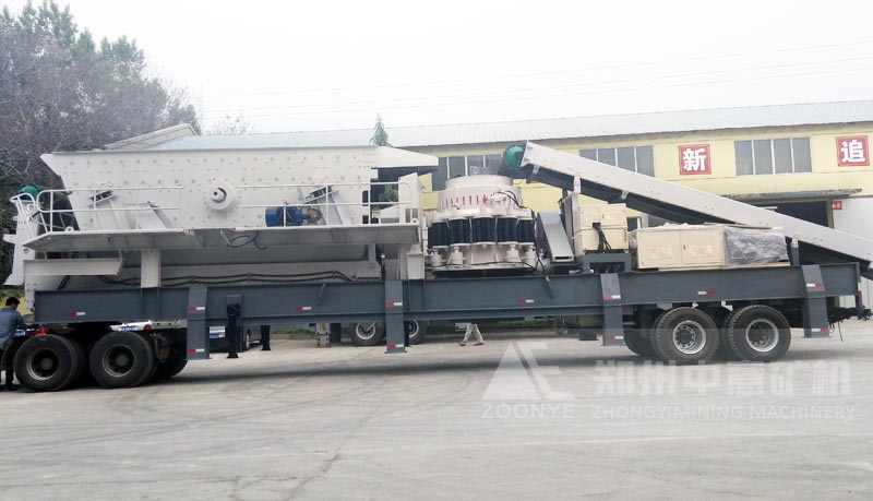 2020111703.jpg 2020111703.jpg