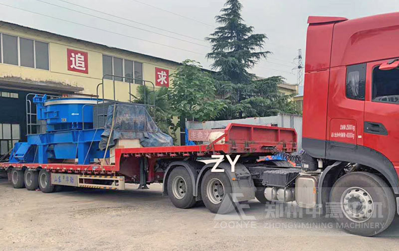 2020112601.jpg 2020112601.jpg