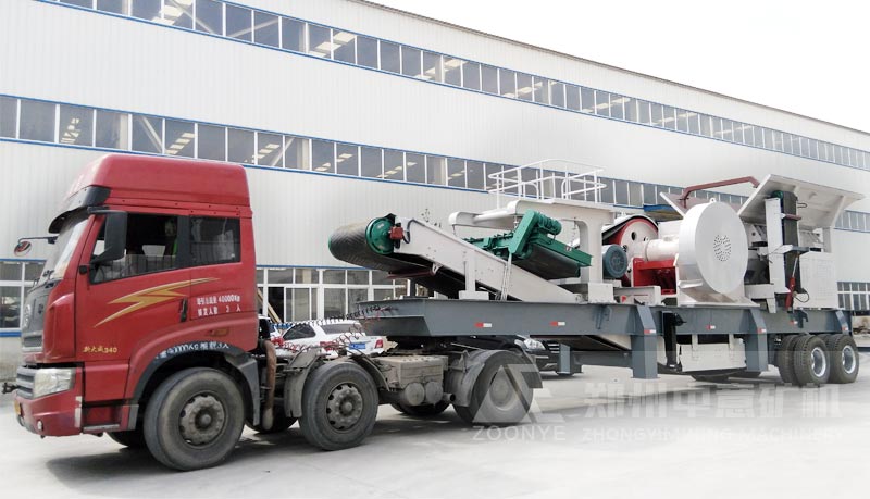 2020111704.jpg 2020111704.jpg