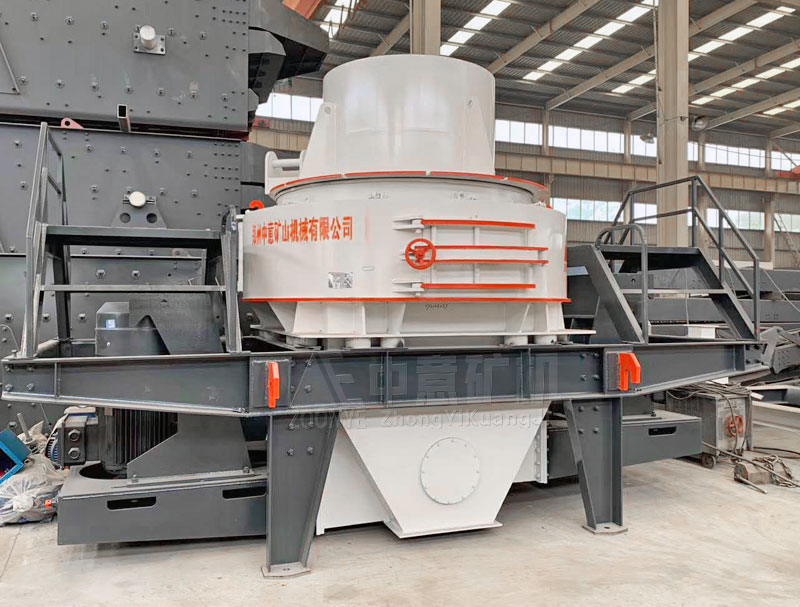 2020112002.jpg 2020112002.jpg