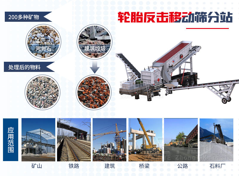 2020112808.jpg 2020112808.jpg