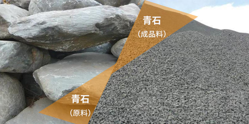 2020120203.jpg 2020120203.jpg