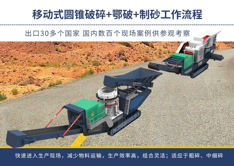 2020120202.jpg 2020120202.jpg