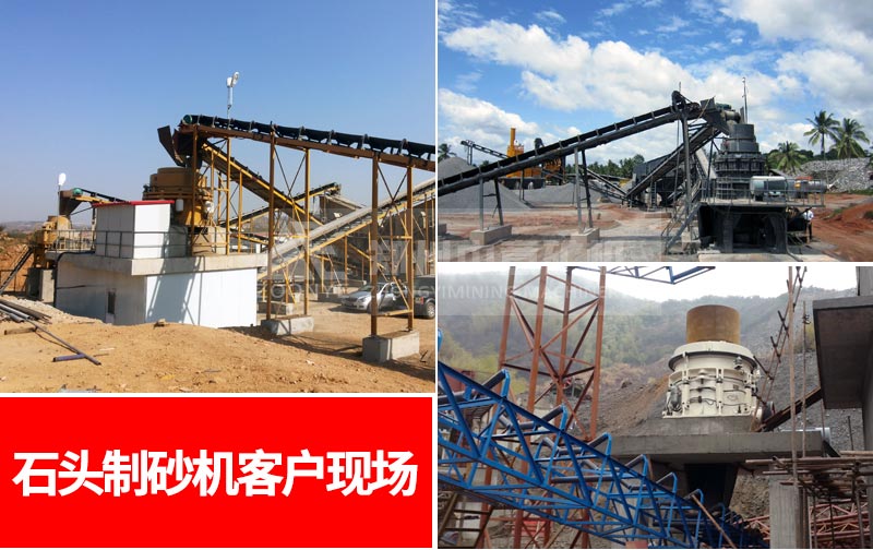 anli01.jpg anli01.jpg