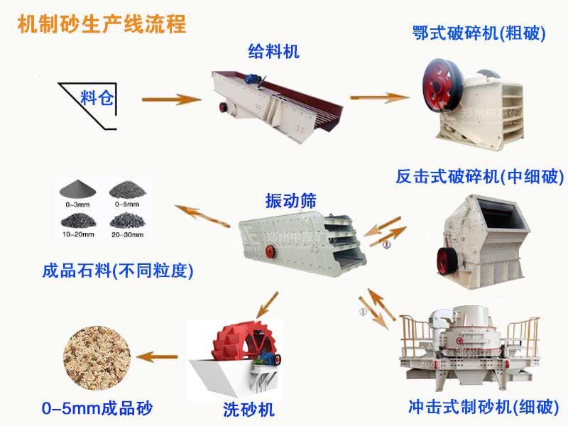 2020052804.jpg 2020052804.jpg