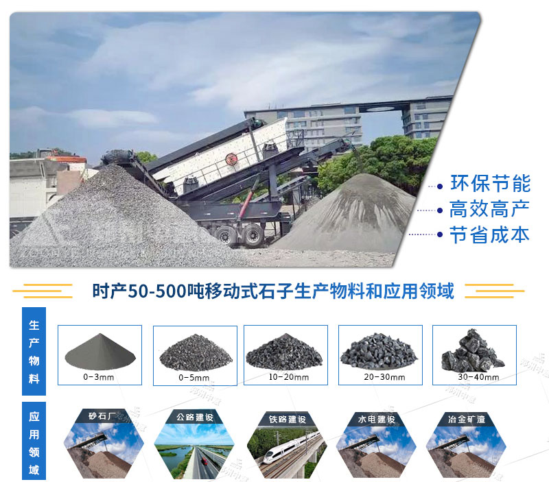 2020111102.jpg 2020111102.jpg