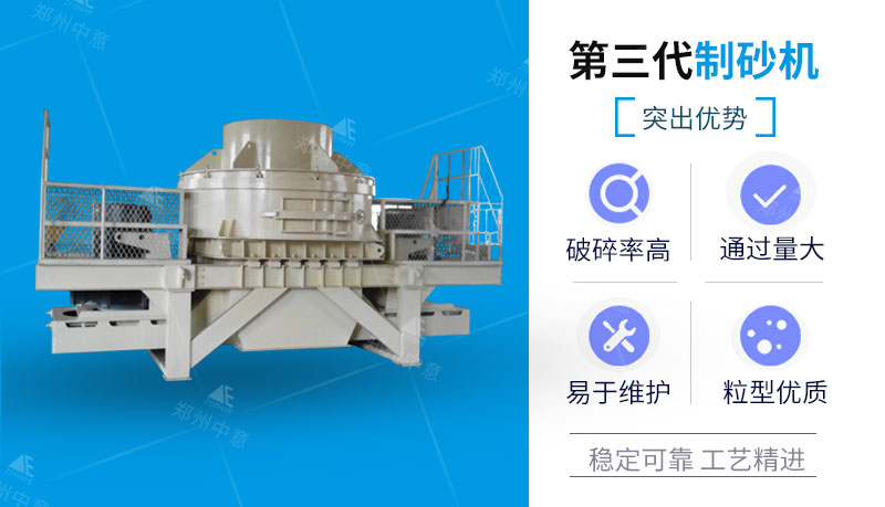 2020052307.jpg 2020052307.jpg